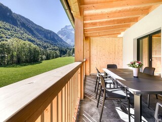 Brandnerhus_BY_MATTHIAS_RHOMBERG_006