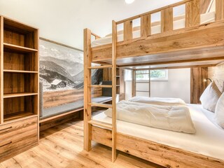 Brandnerhus_BY_MATTHIAS_RHOMBERG_009