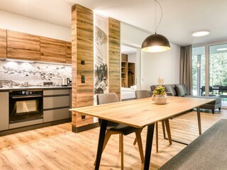 Brandnerhus_BY_MATTHIAS_RHOMBERG_031