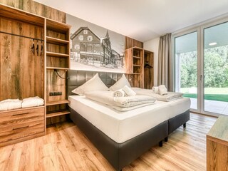 Brandnerhus_BY_MATTHIAS_RHOMBERG_033