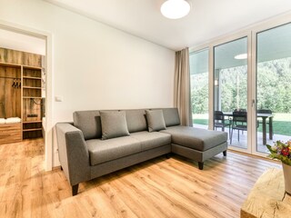 Brandnerhus_BY_MATTHIAS_RHOMBERG_036