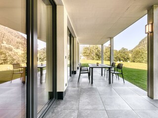 Brandnerhus_BY_MATTHIAS_RHOMBERG_035