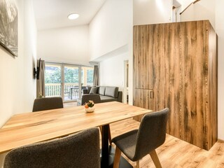 Brandnerhus_BY_MATTHIAS_RHOMBERG_002