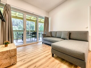 Brandnerhus_BY_MATTHIAS_RHOMBERG_017