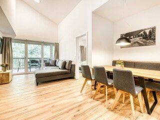 Brandnerhus_BY_MATTHIAS_RHOMBERG_039