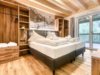 Brandnerhus_BY_MATTHIAS_RHOMBERG_042
