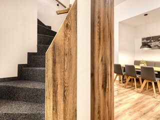 Brandnerhus_BY_MATTHIAS_RHOMBERG_045