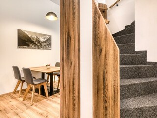 Brandnerhus_BY_MATTHIAS_RHOMBERG_007
