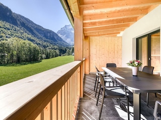 Brandnerhus_BY_MATTHIAS_RHOMBERG_006