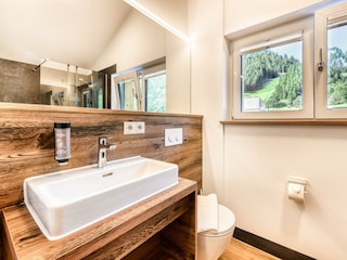 Brandnerhus_BY_MATTHIAS_RHOMBERG_008