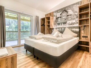 Brandnerhus_BY_MATTHIAS_RHOMBERG_014