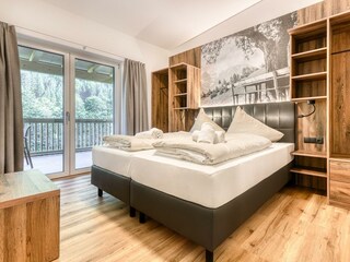 Brandnerhus_BY_MATTHIAS_RHOMBERG_041