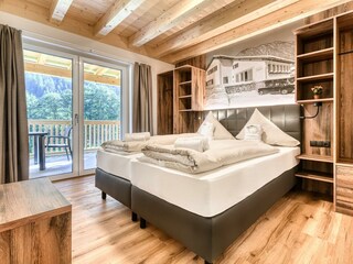 Brandnerhus_BY_MATTHIAS_RHOMBERG_004