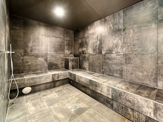 Brandnerhus_BY_MATTHIAS_RHOMBERG_028