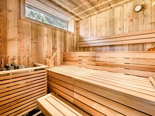 Brandnerhus_BY_MATTHIAS_RHOMBERG_029