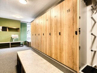 Brandnerhus_BY_MATTHIAS_RHOMBERG_048