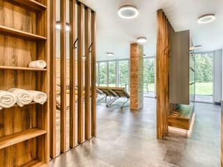 Brandnerhus_BY_MATTHIAS_RHOMBERG_025