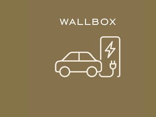Wallbox