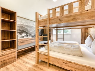 Brandnerhus_BY_MATTHIAS_RHOMBERG_009