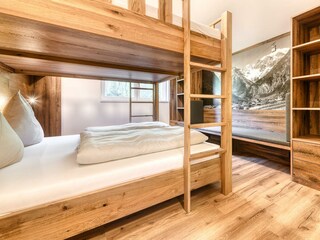 Brandnerhus_BY_MATTHIAS_RHOMBERG_043