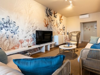 Apartment Vabriga Features 12