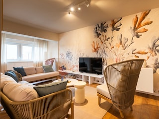 Apartment Vabriga Features 13