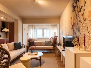 Apartment Vabriga Features 14