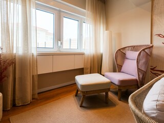 Apartment Vabriga Ausstattung 15