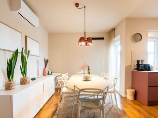 Apartment Vabriga Features 16