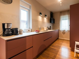 Apartment Vabriga Features 17