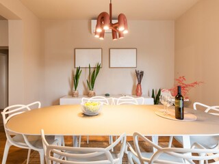 Apartment Vabriga Ausstattung 18