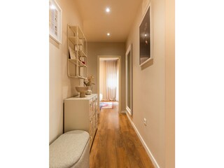 Apartment Vabriga Ausstattung 21