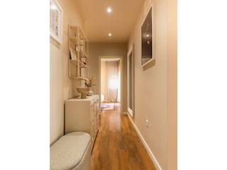 Apartment Vabriga Features 21