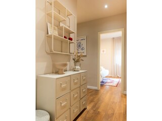 Apartment Vabriga Ausstattung 22