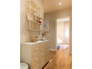 Apartment Vabriga Features 22