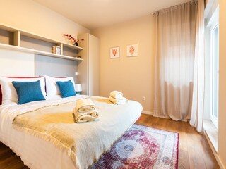 Apartment Vabriga Features 23