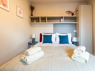 Apartment Vabriga Ausstattung 24