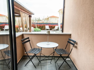 Apartment Vabriga Features 25