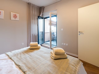 Apartment Vabriga Features 26