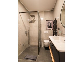 Apartment Vabriga Ausstattung 27