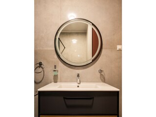 Apartment Vabriga Features 28