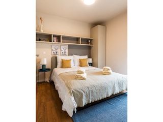 Apartment Vabriga Features 29