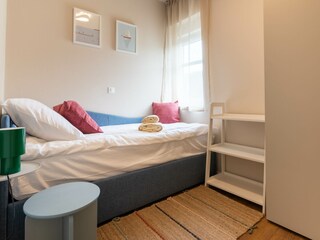 Apartment Vabriga Ausstattung 31