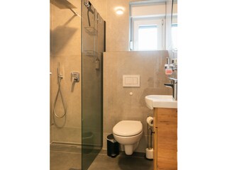 Apartment Vabriga Ausstattung 32