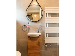 Apartment Vabriga Ausstattung 33