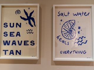 Apartment Vabriga Features 34