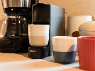 Apartment Vabriga Ausstattung 35