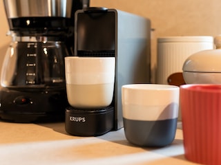 Apartment Vabriga Features 35