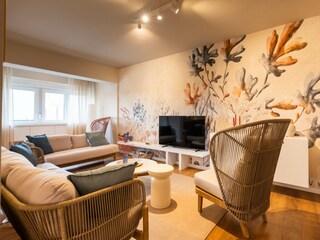 Apartment Vabriga Features 36