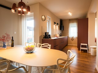 Apartment Vabriga Features 37